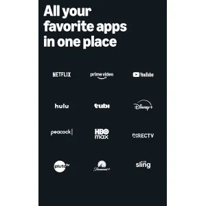 fire-tv-stick-4k-select