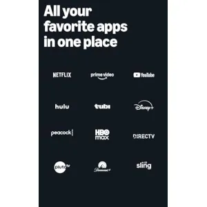 fire-tv-stick-4k-select