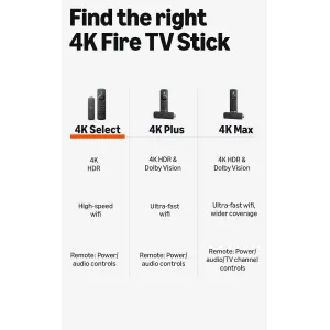 fire-tv-stick-4k-select