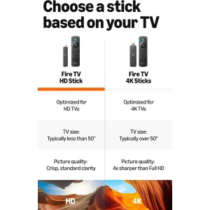 fire-tv-stick-hd
