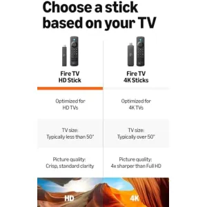 fire-tv-stick-hd