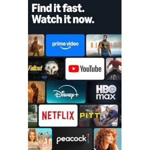 fire-tv-stick-hd