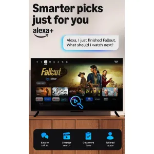 fire-tv-stick-hd