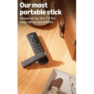 fire-tv-stick-hd