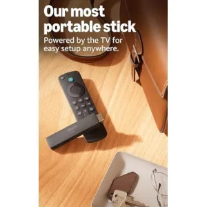 fire-tv-stick-hd