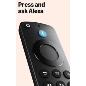 fire-tv-stick-hd