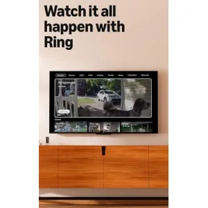 fire-tv-stick-hd
