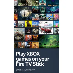 fire-tv-stick-hd
