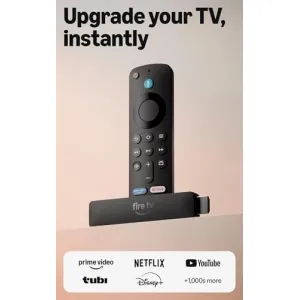 fire-tv-stick-hd