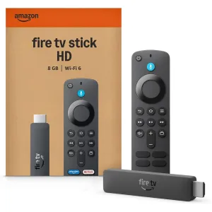 fire-tv-stick-hd