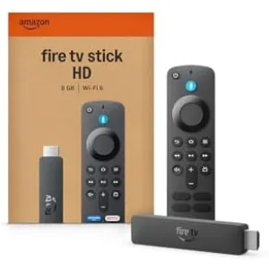 fire-tv-stick-hd