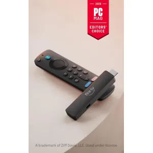 fire-tv-stick-hd
