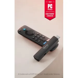 fire-tv-stick-hd