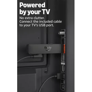 fire-tv-stick-hd