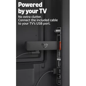 fire-tv-stick-hd