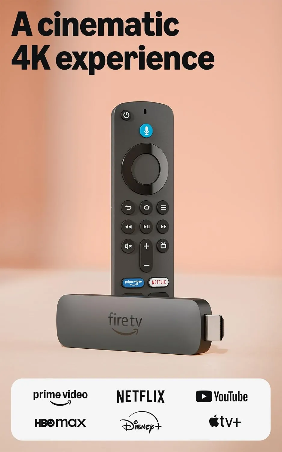amazon-fire-tv-4k-plus