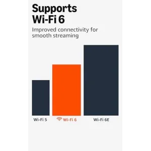 amazon-fire-tv-4k-plus