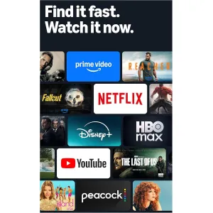 amazon-fire-tv-4k-plus