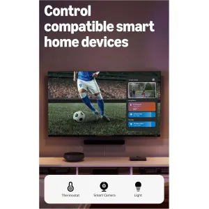 amazon-fire-tv-4k-plus
