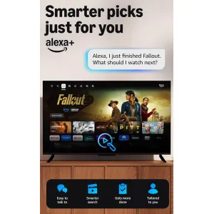 amazon-fire-tv-4k-plus