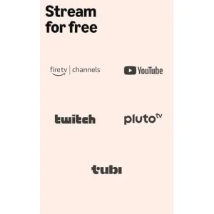 amazon-fire-tv-4k-plus