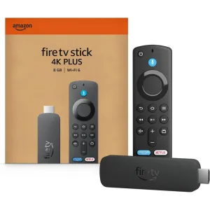 amazon-fire-tv-4k-plus