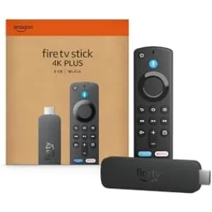 amazon-fire-tv-4k-plus