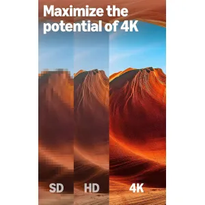 amazon-fire-tv-4k-plus