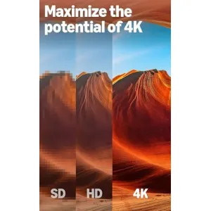 amazon-fire-tv-4k-plus