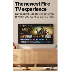 amazon-fire-tv-4k-plus