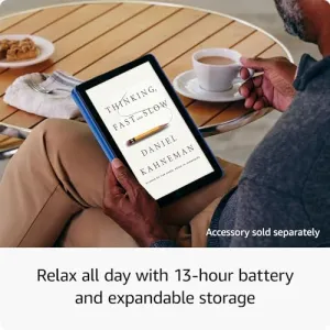 fire-hd-10-tablet