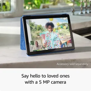 fire-hd-10-tablet