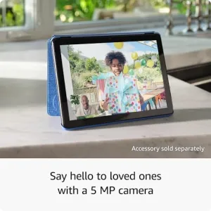 fire-hd-10-tablet