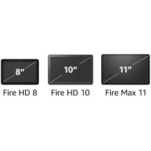 fire-hd-10-tablet