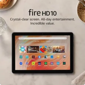 fire-hd-10-tablet