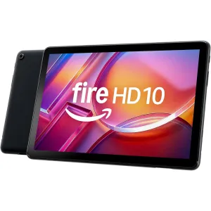 fire-hd-10-tablet