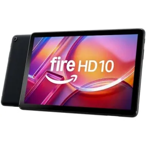 fire-hd-10-tablet