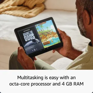 fire-hd-10-tablet