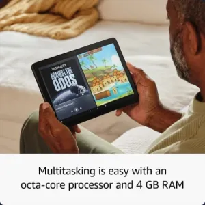 fire-hd-10-tablet