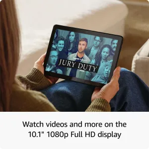 fire-hd-10-tablet
