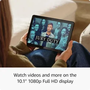 fire-hd-10-tablet