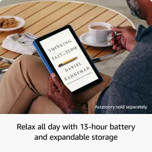 fire-hd-10-tablet