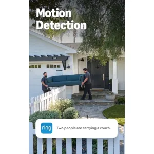 ring-battery-doorbell-2k