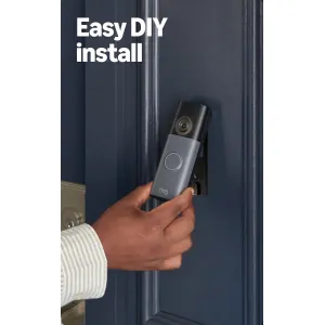 ring-battery-doorbell-2k