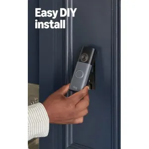ring-battery-doorbell-2k