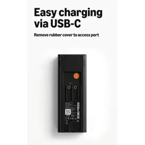 ring-battery-doorbell-2k