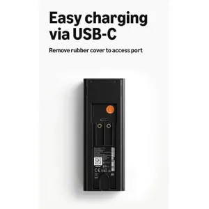 ring-battery-doorbell-2k