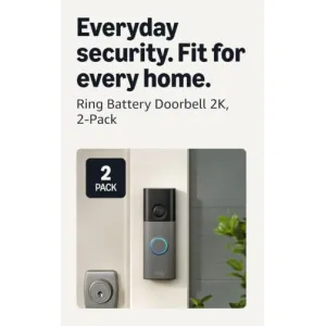 ring-battery-doorbell-2k