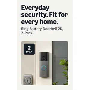 ring-battery-doorbell-2k