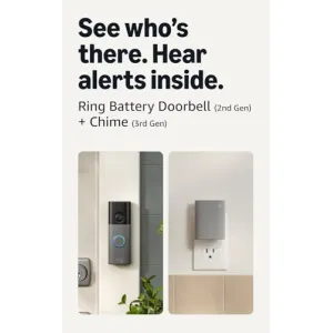 ring-battery-doorbell-2k